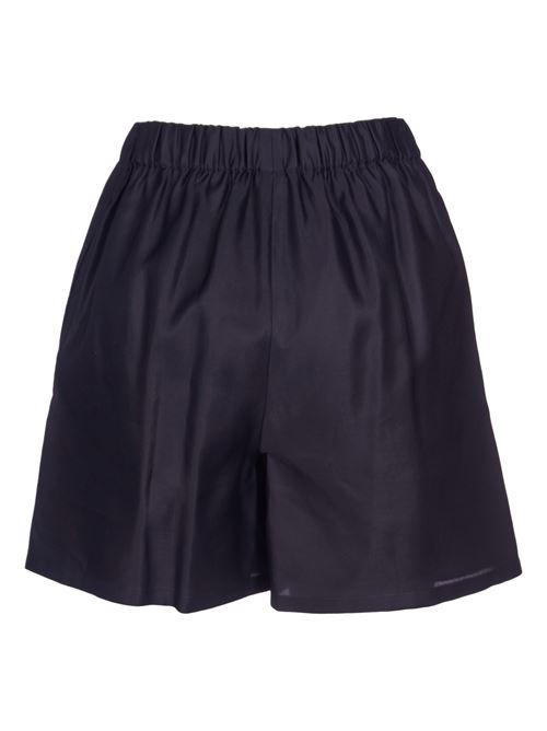 Piadena Shorts MAX MARA | 2411141011600002